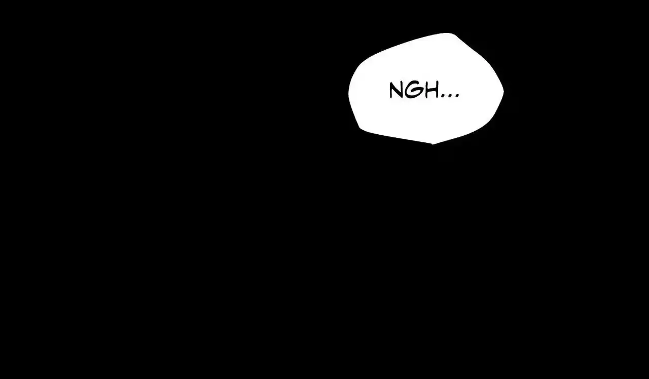 Nurturing Our Natures chapter 32 page 88