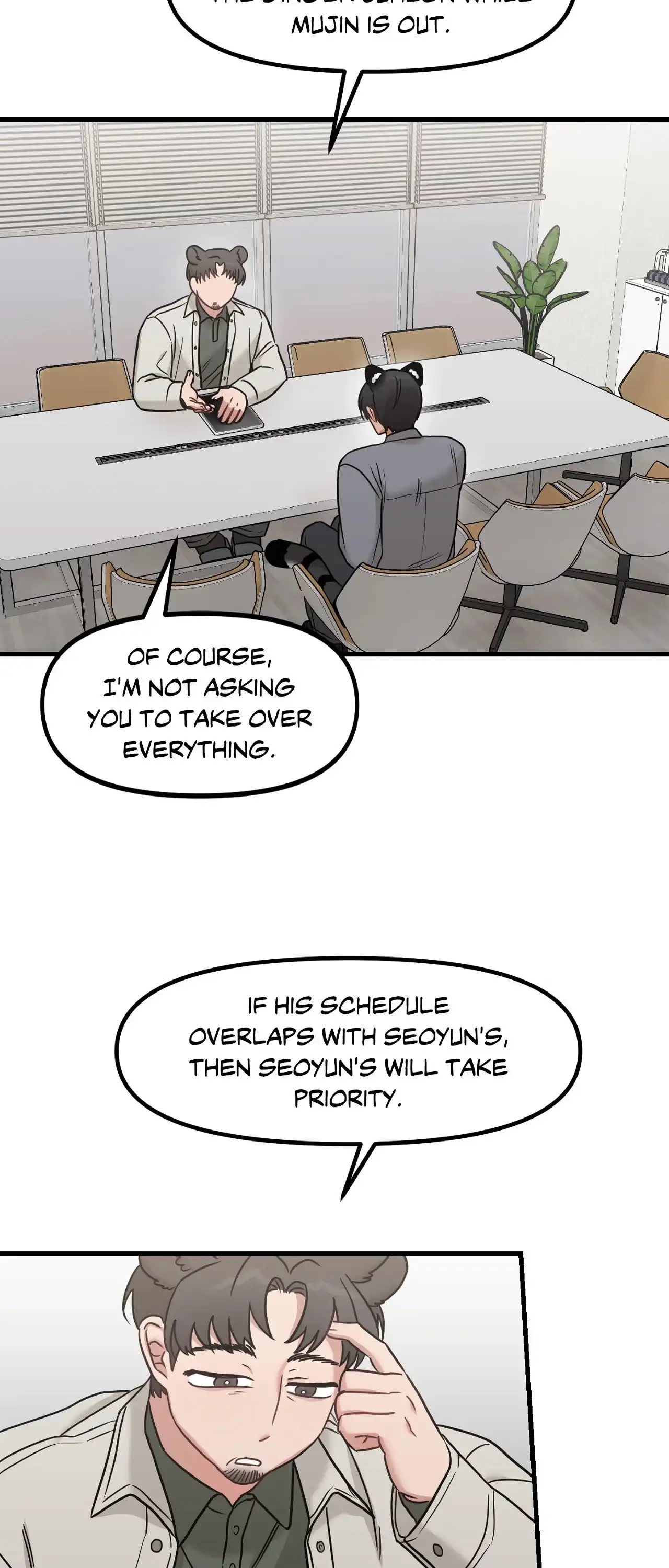 Nurturing Our Natures chapter 33 page 40