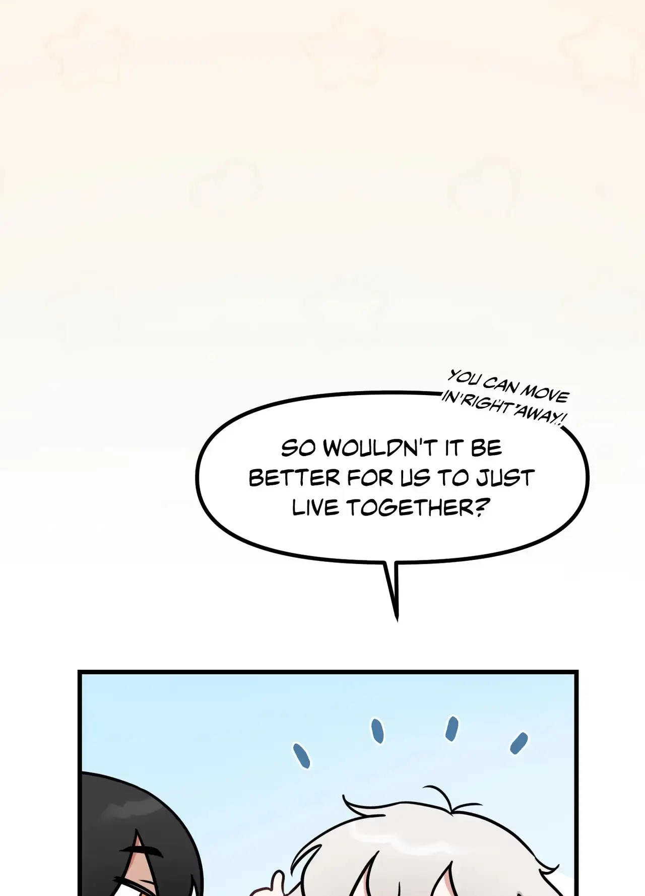 Nurturing Our Natures chapter 34 page 19
