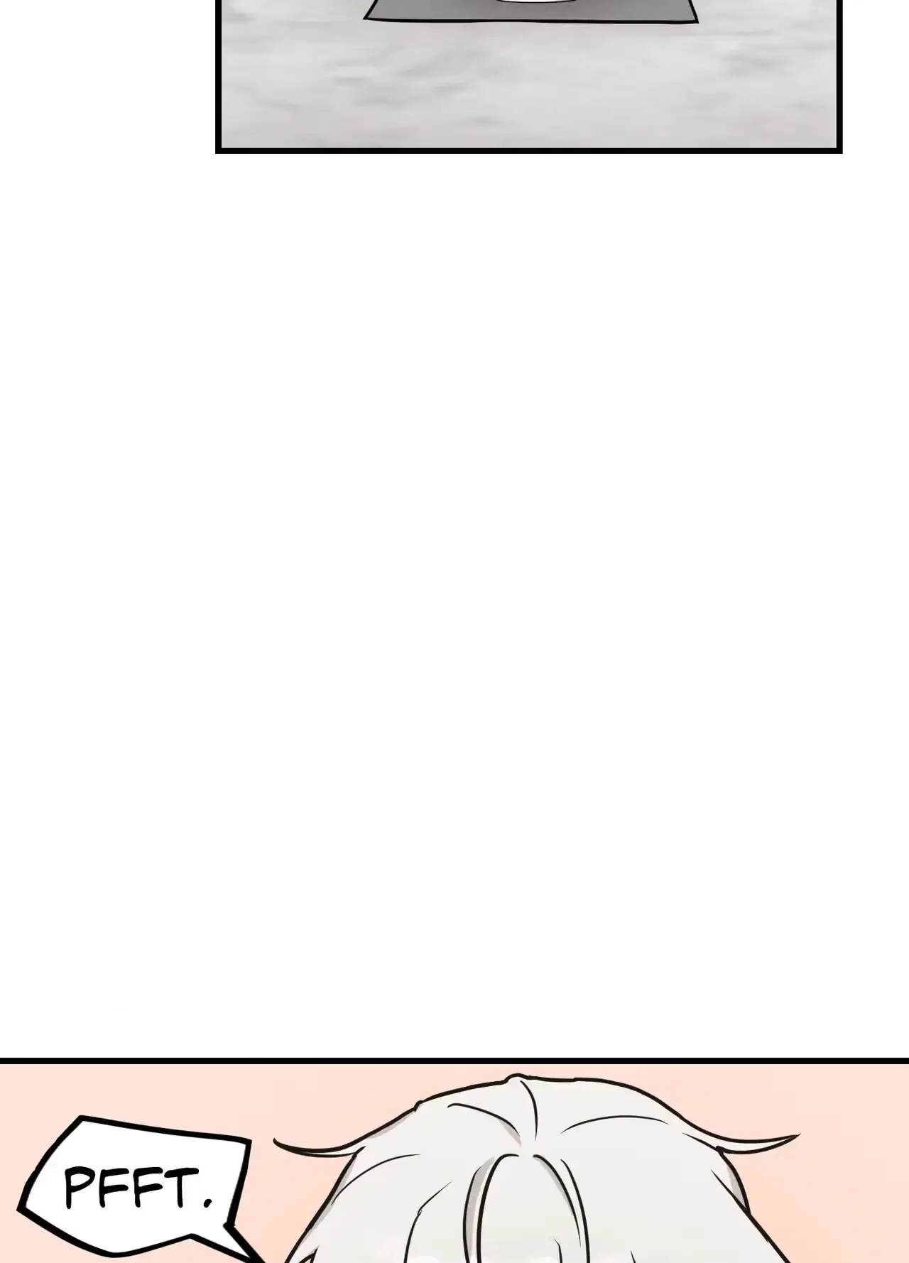Nurturing Our Natures chapter 34 page 23
