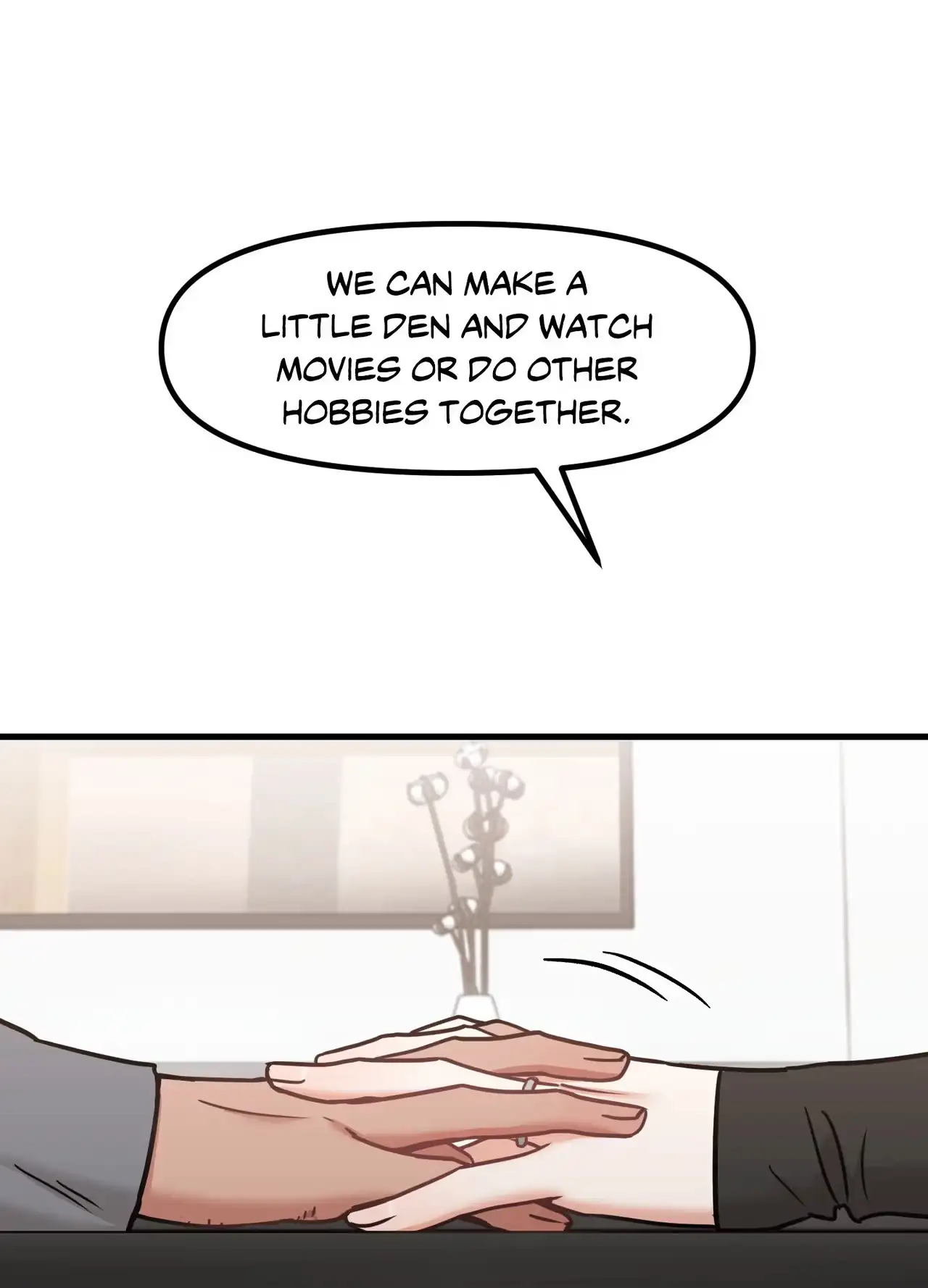 Nurturing Our Natures chapter 34 page 31