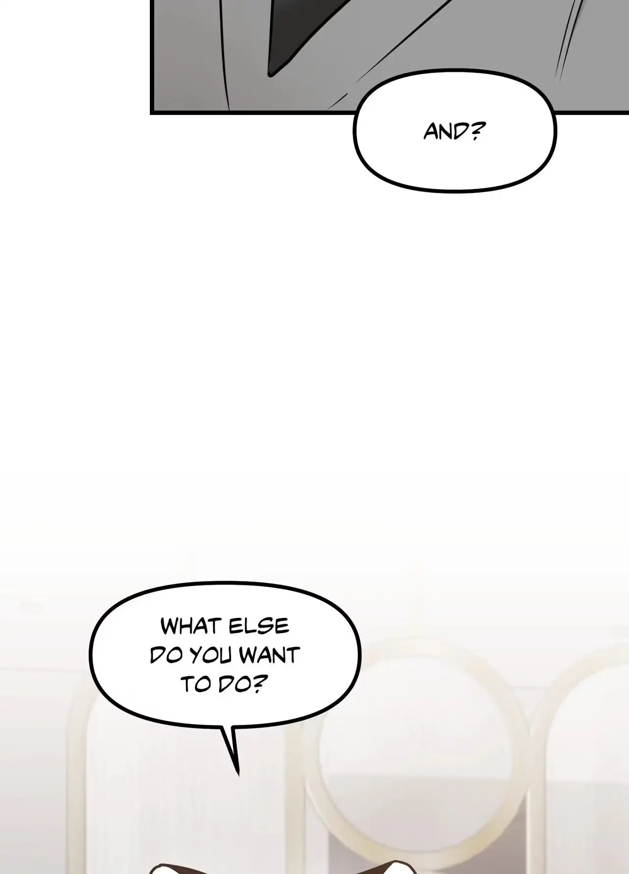Nurturing Our Natures chapter 34 page 36