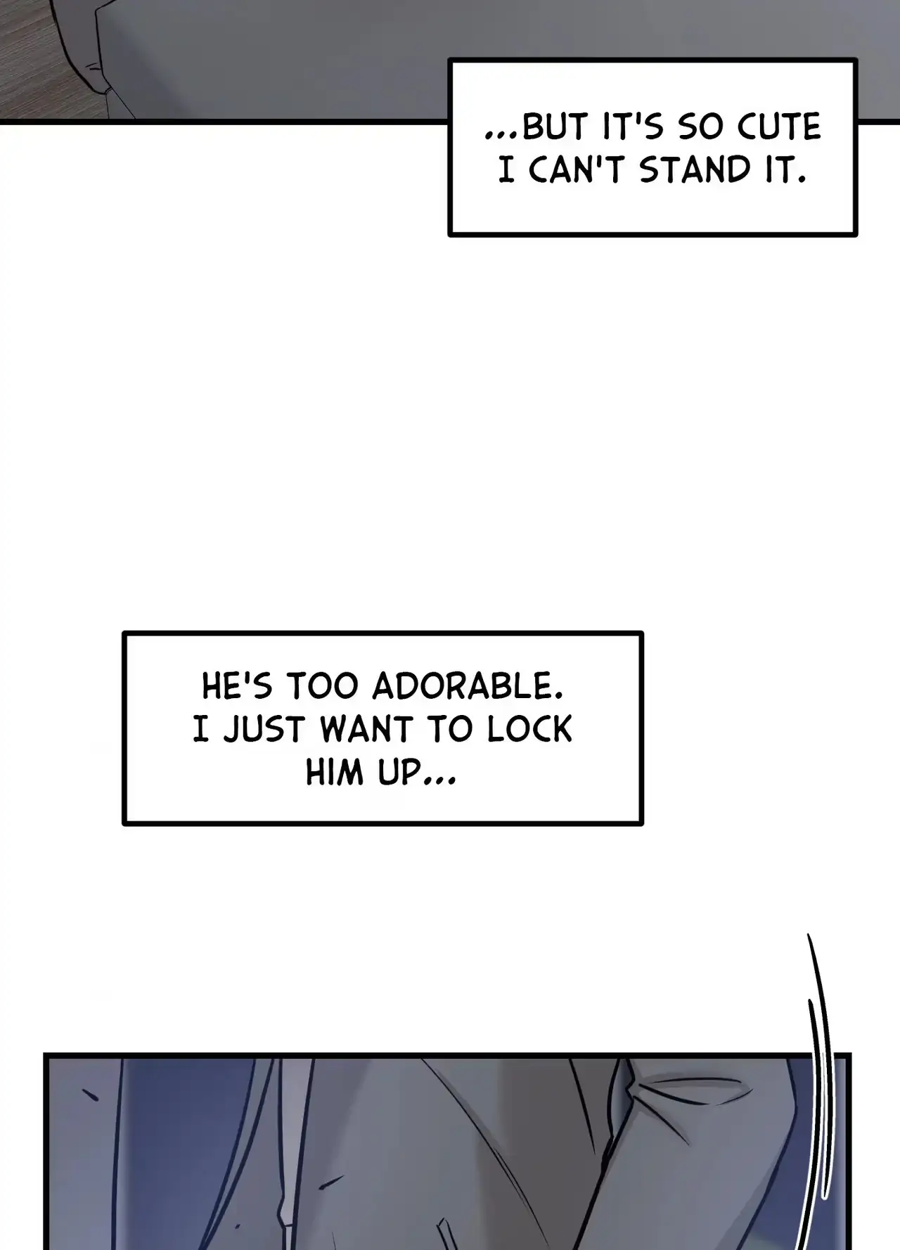 Nurturing Our Natures chapter 34 page 57