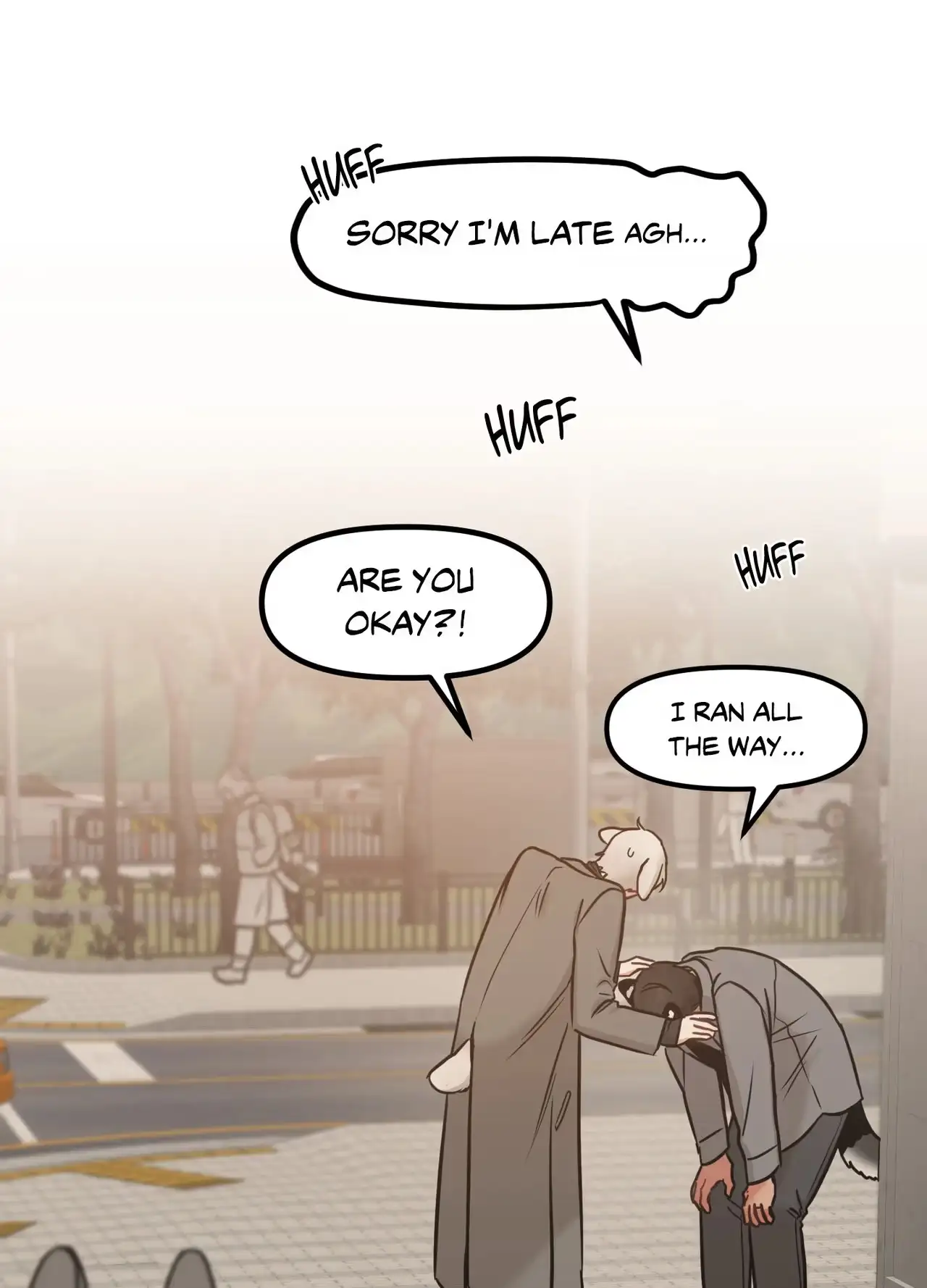 Nurturing Our Natures chapter 34 page 6