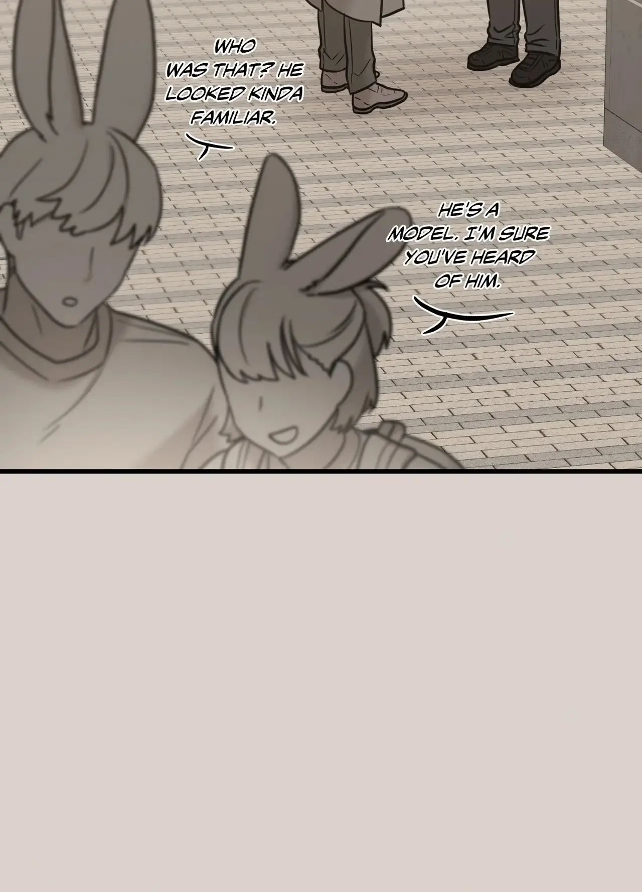 Nurturing Our Natures chapter 34 page 7