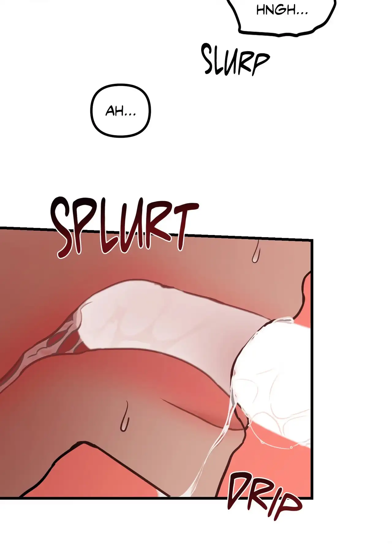 Nurturing Our Natures chapter 35 page 31