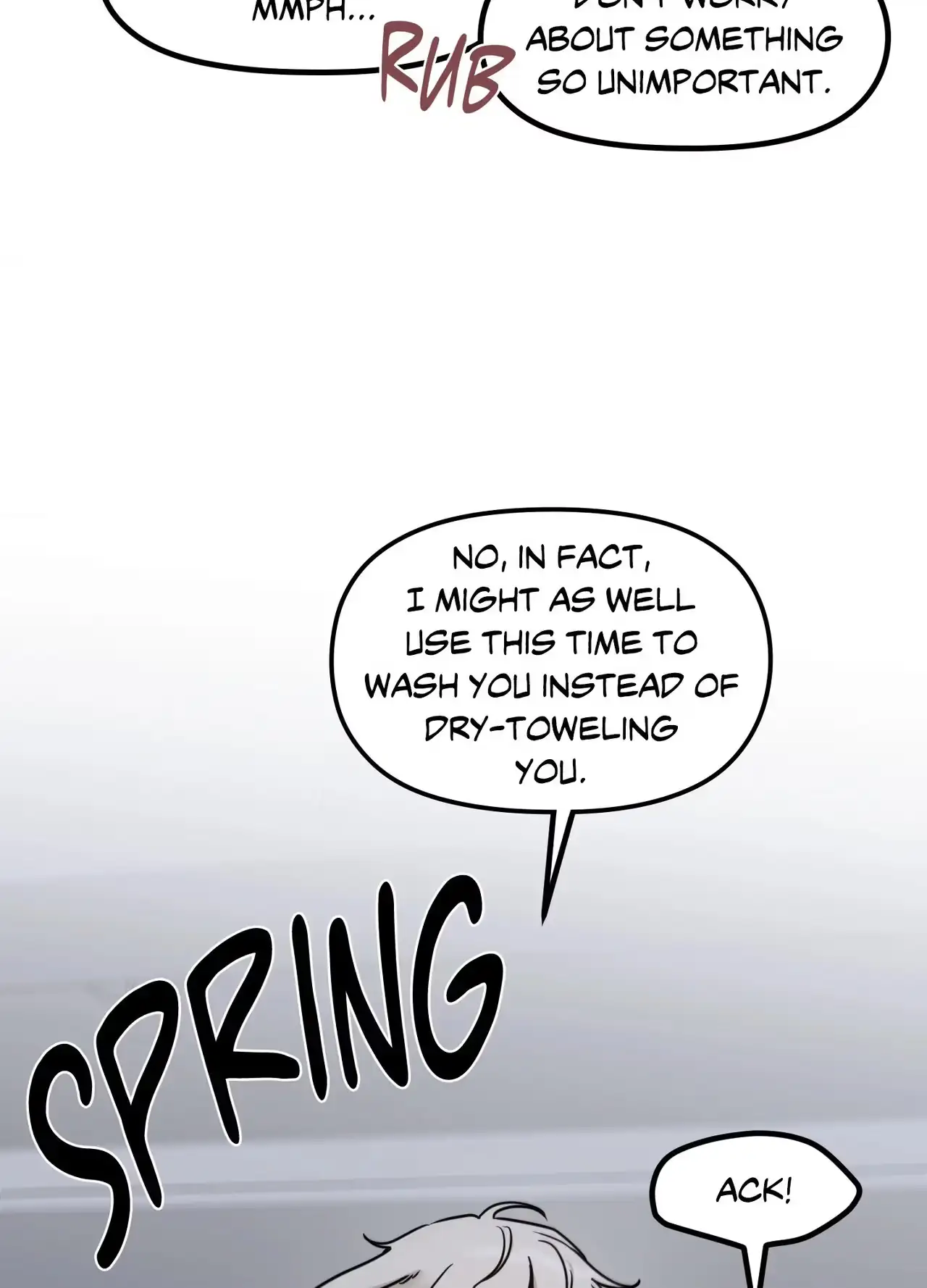 Nurturing Our Natures chapter 35 page 40