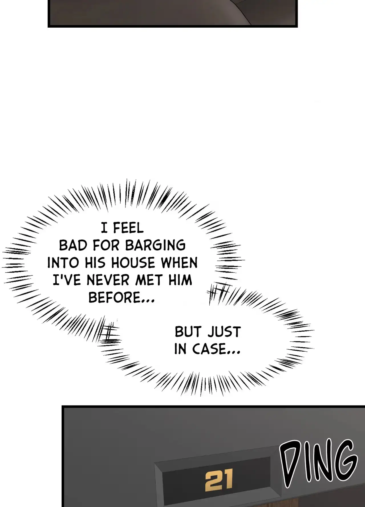 Nurturing Our Natures chapter 35 page 57