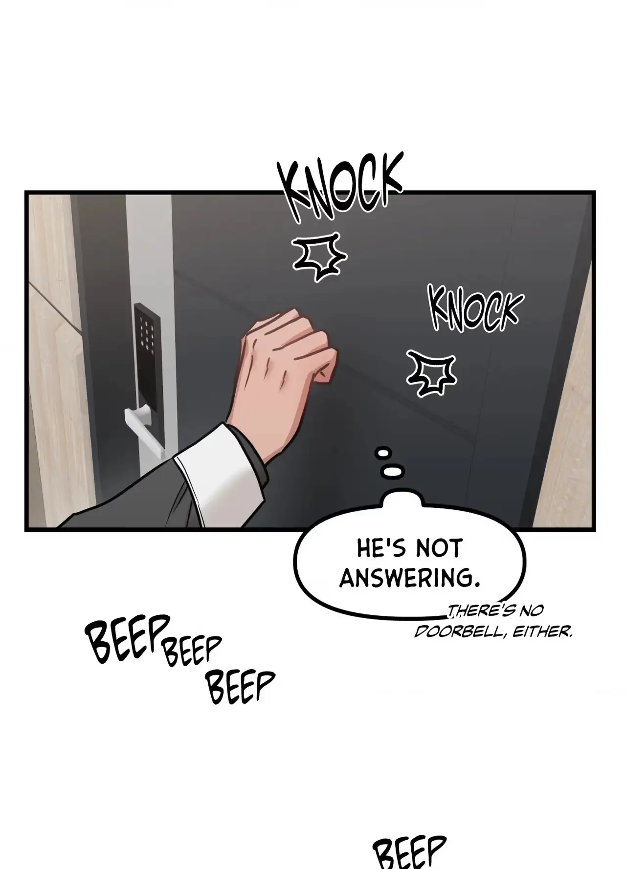 Nurturing Our Natures chapter 35 page 59