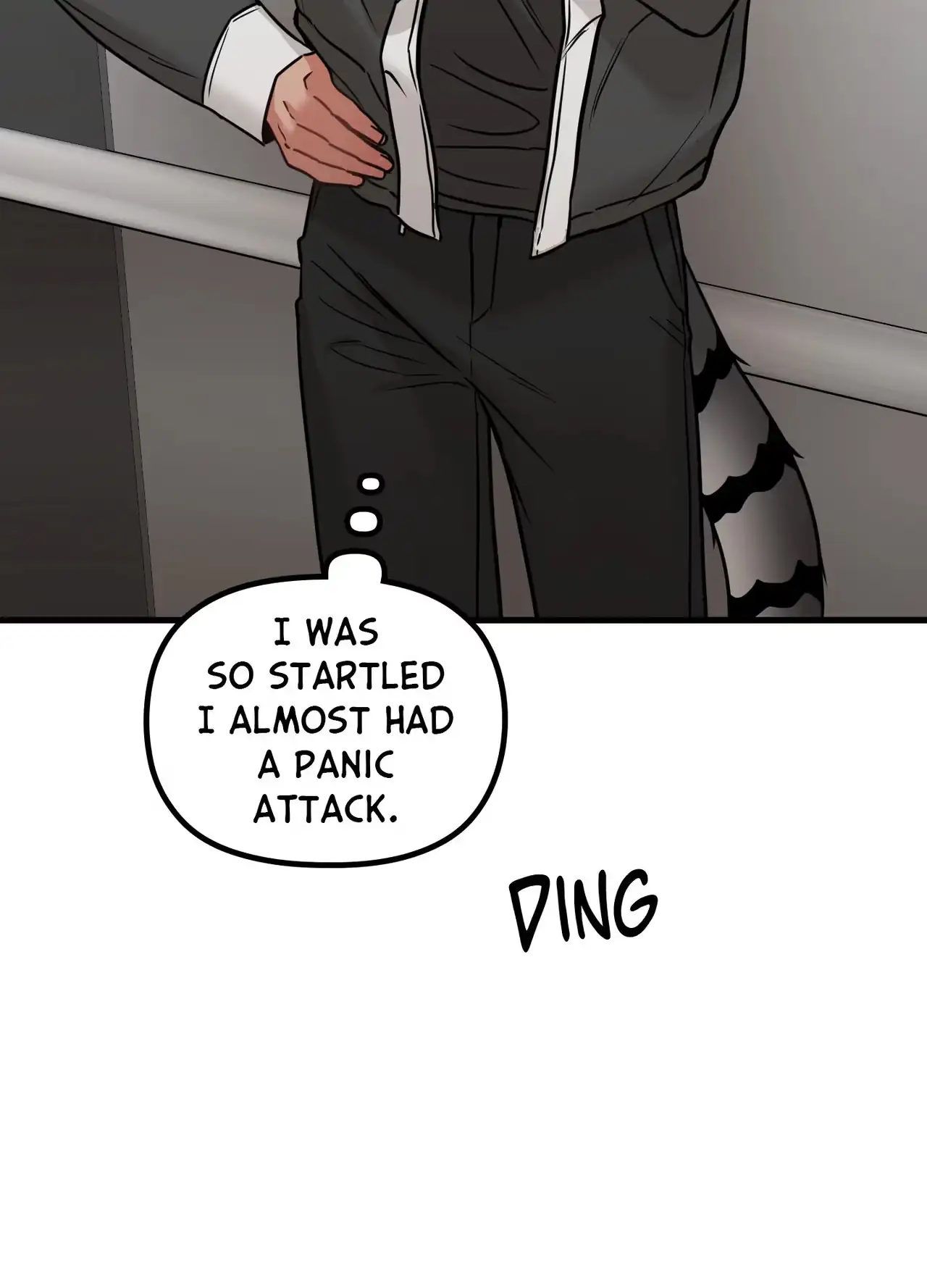 Nurturing Our Natures chapter 35 page 89