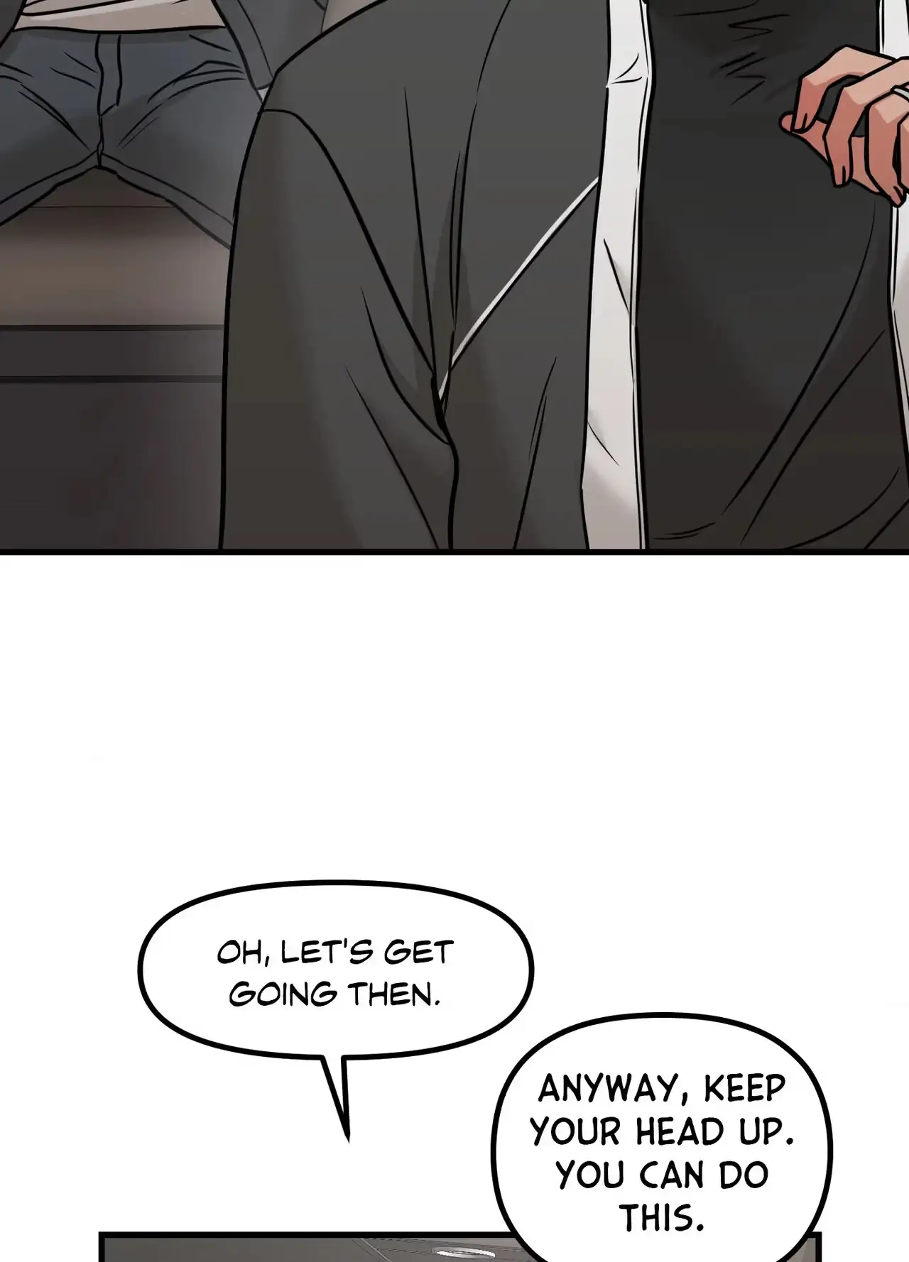 Nurturing Our Natures chapter 35 page 94