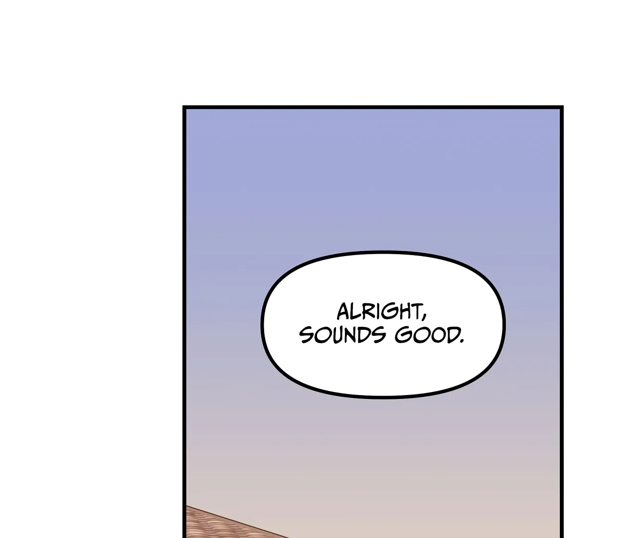 Nurturing Our Natures chapter 4 page 116