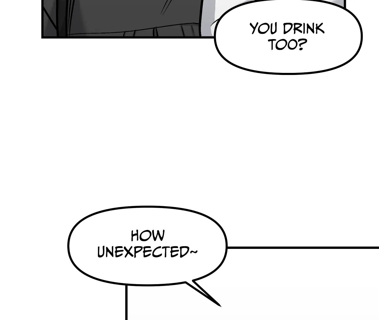 Nurturing Our Natures chapter 4 page 17