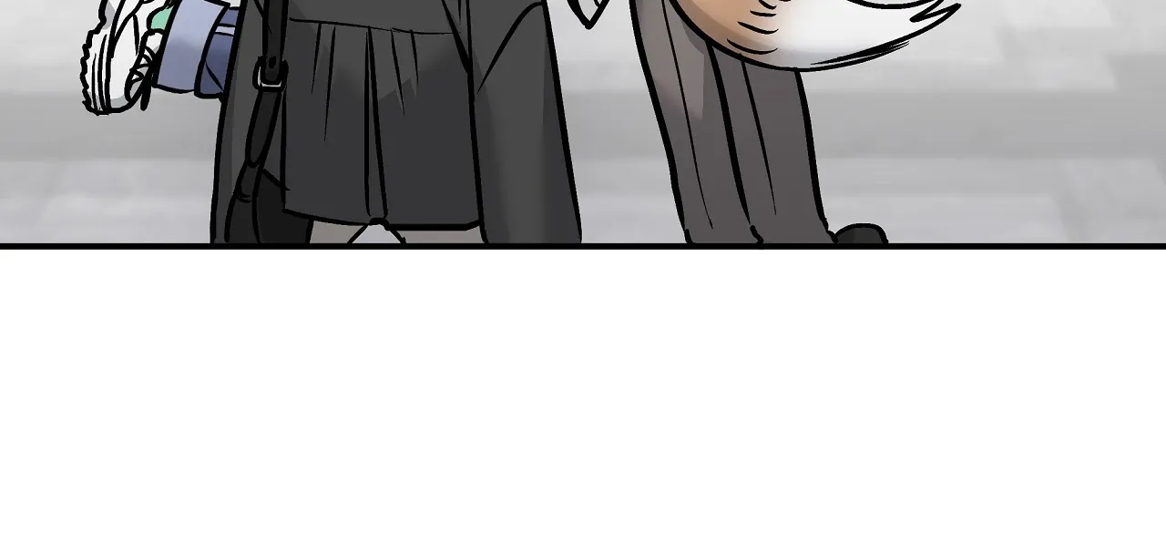 Nurturing Our Natures chapter 4 page 29