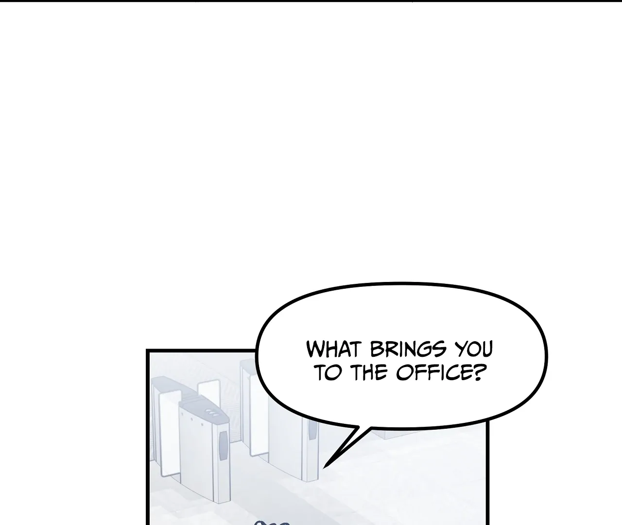 Nurturing Our Natures chapter 4 page 4