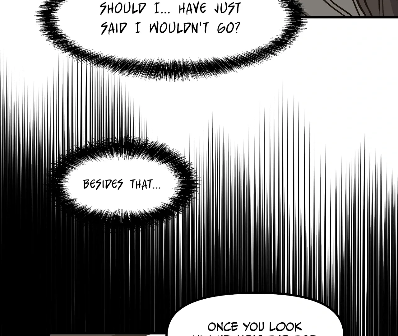 Nurturing Our Natures chapter 4 page 42
