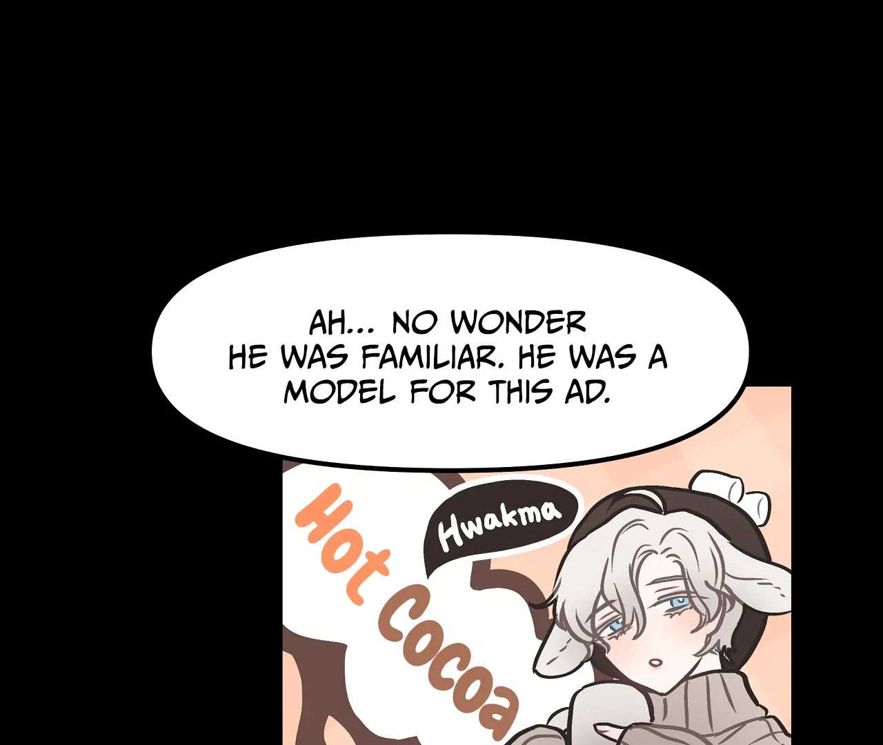 Nurturing Our Natures chapter 4 page 44