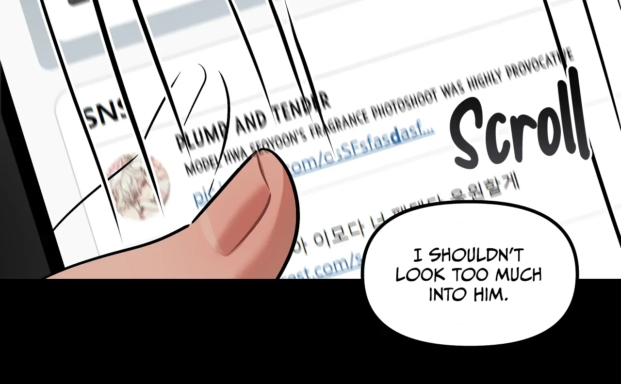 Nurturing Our Natures chapter 4 page 47