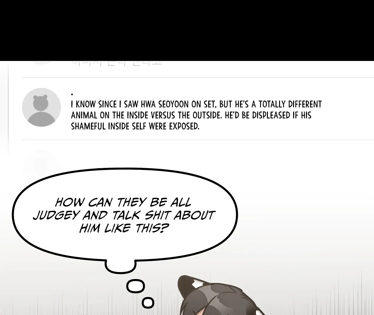 Nurturing Our Natures chapter 4 page 53
