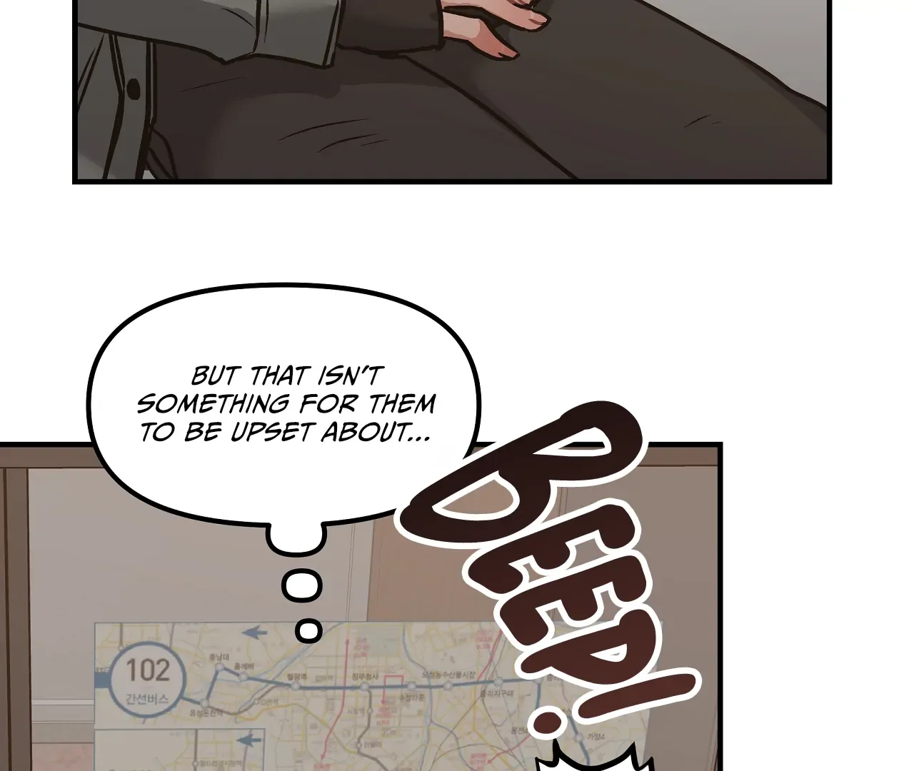 Nurturing Our Natures chapter 4 page 58