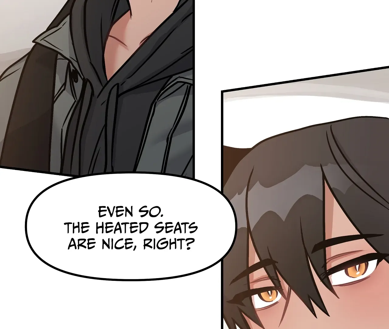 Nurturing Our Natures chapter 4 page 86