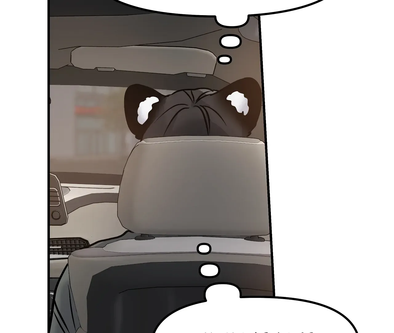 Nurturing Our Natures chapter 4 page 96