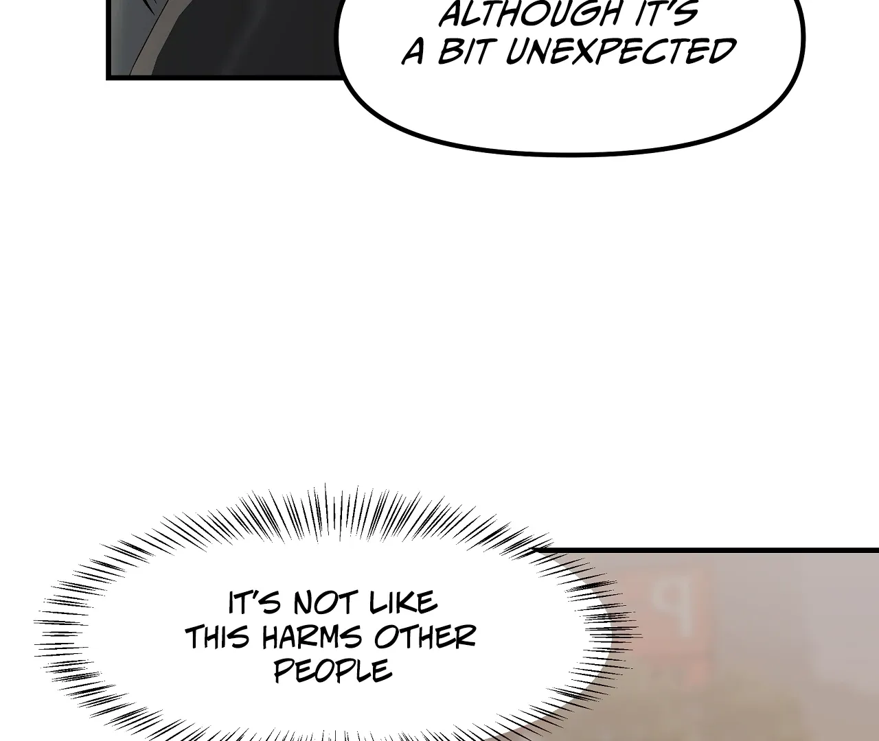 Nurturing Our Natures chapter 4 page 97