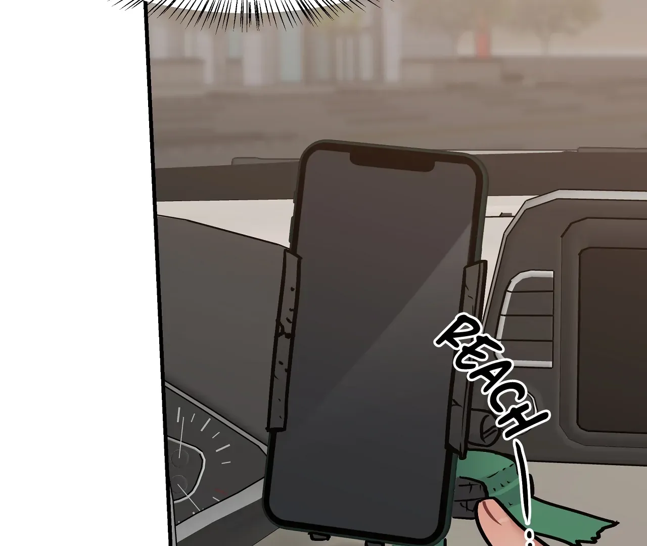 Nurturing Our Natures chapter 4 page 98