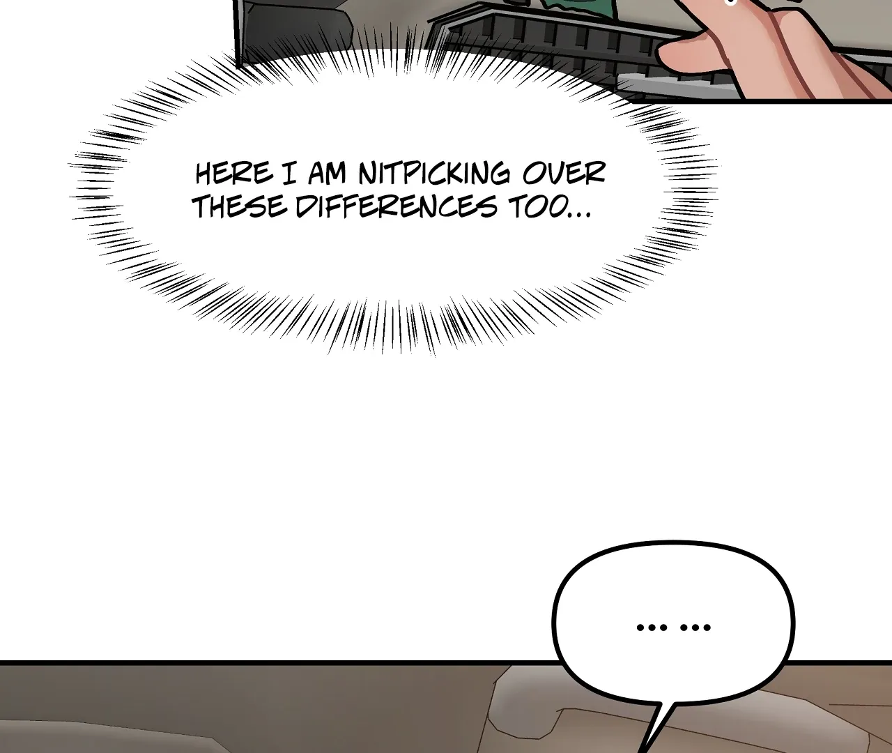 Nurturing Our Natures chapter 4 page 99