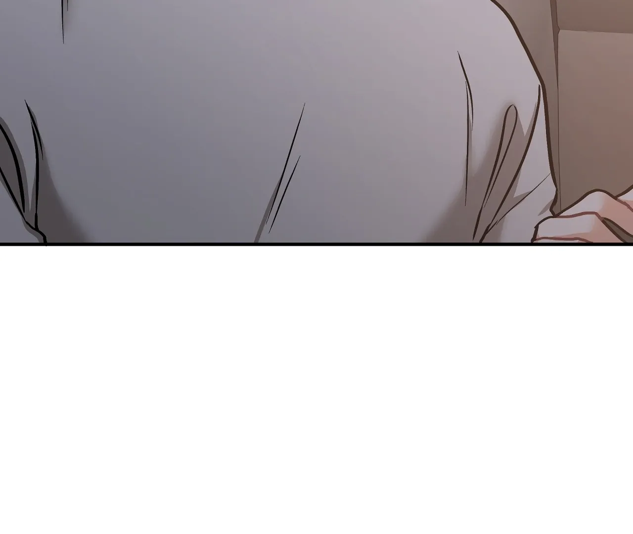 Nurturing Our Natures chapter 5 page 104