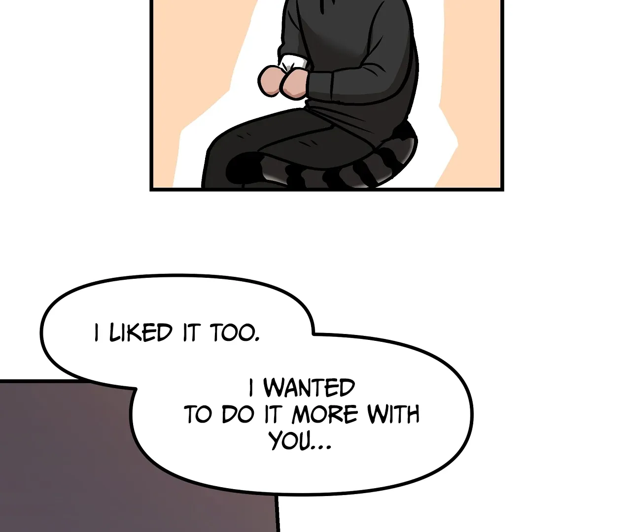 Nurturing Our Natures chapter 5 page 106