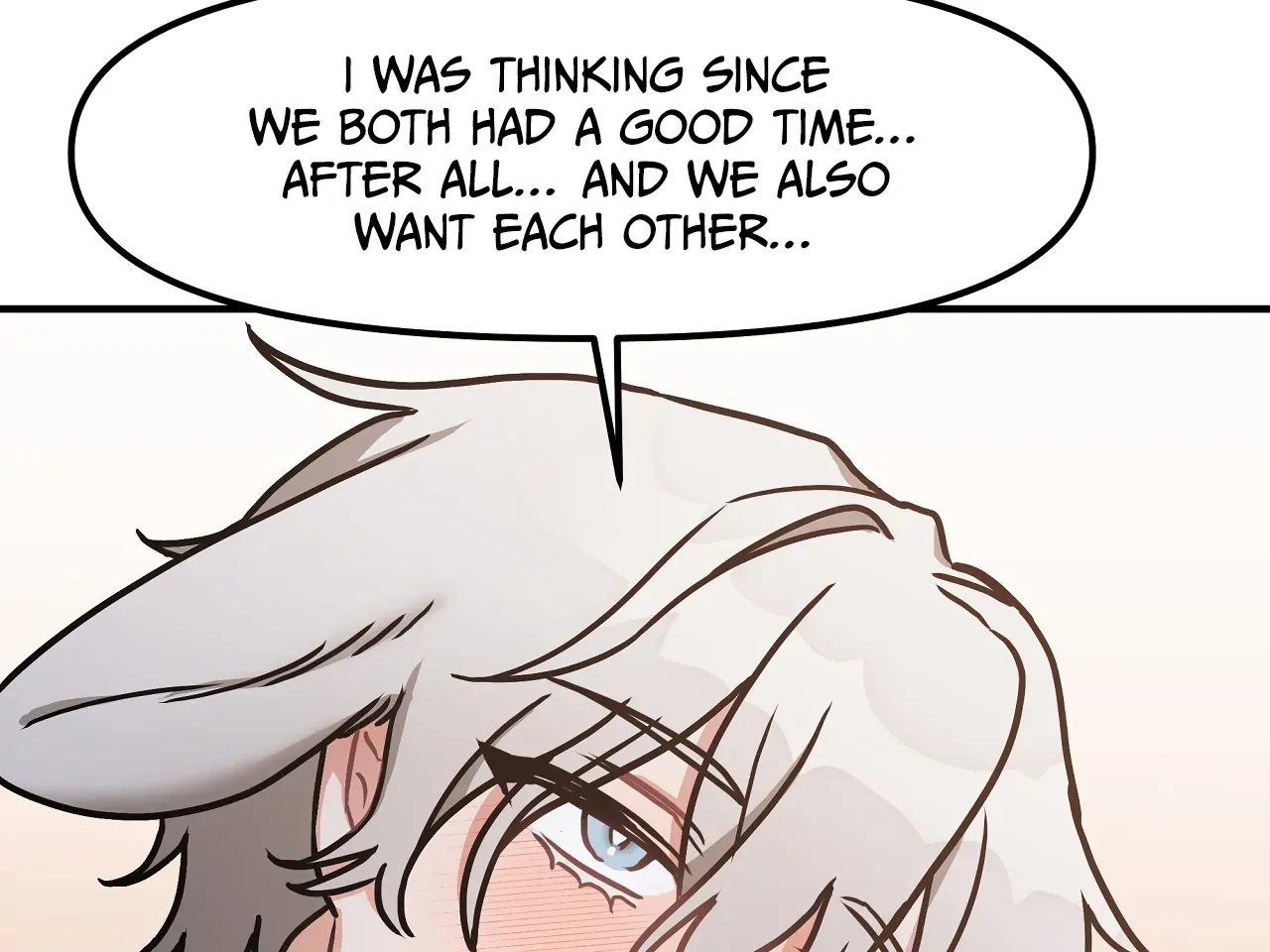 Nurturing Our Natures chapter 5 page 109