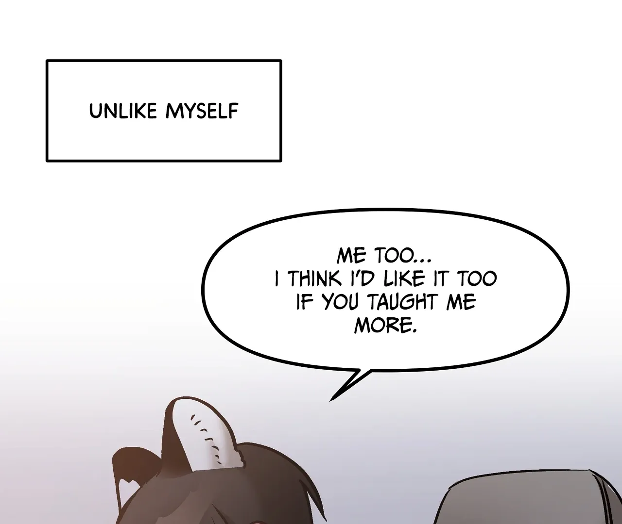 Nurturing Our Natures chapter 5 page 116