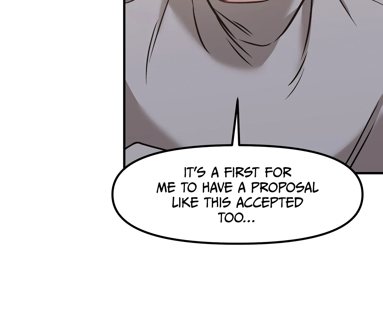 Nurturing Our Natures chapter 5 page 123