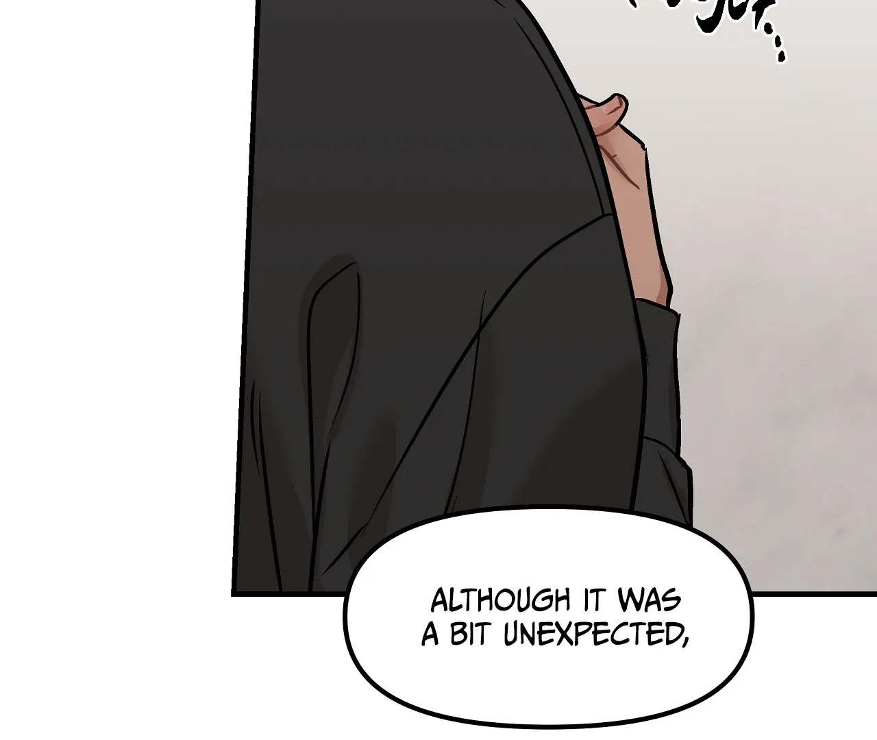 Nurturing Our Natures chapter 5 page 31