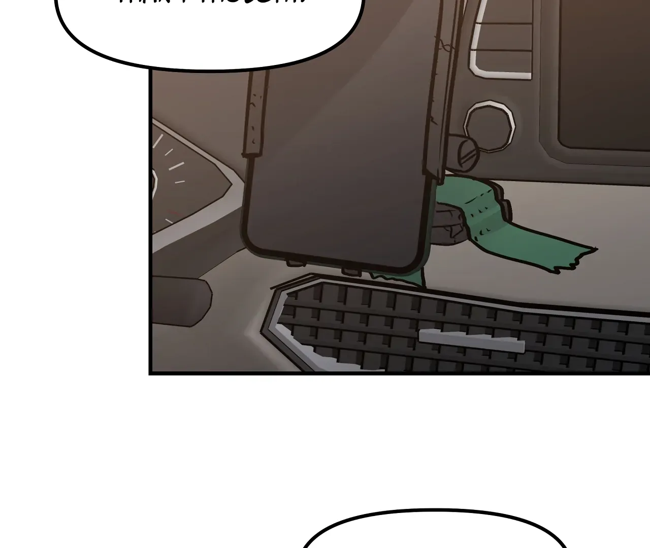 Nurturing Our Natures chapter 5 page 55