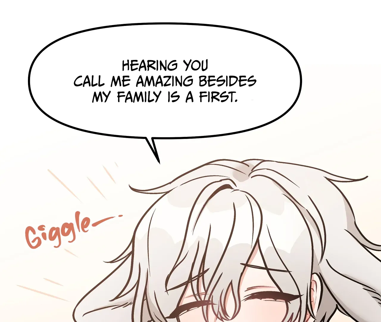 Nurturing Our Natures chapter 5 page 61