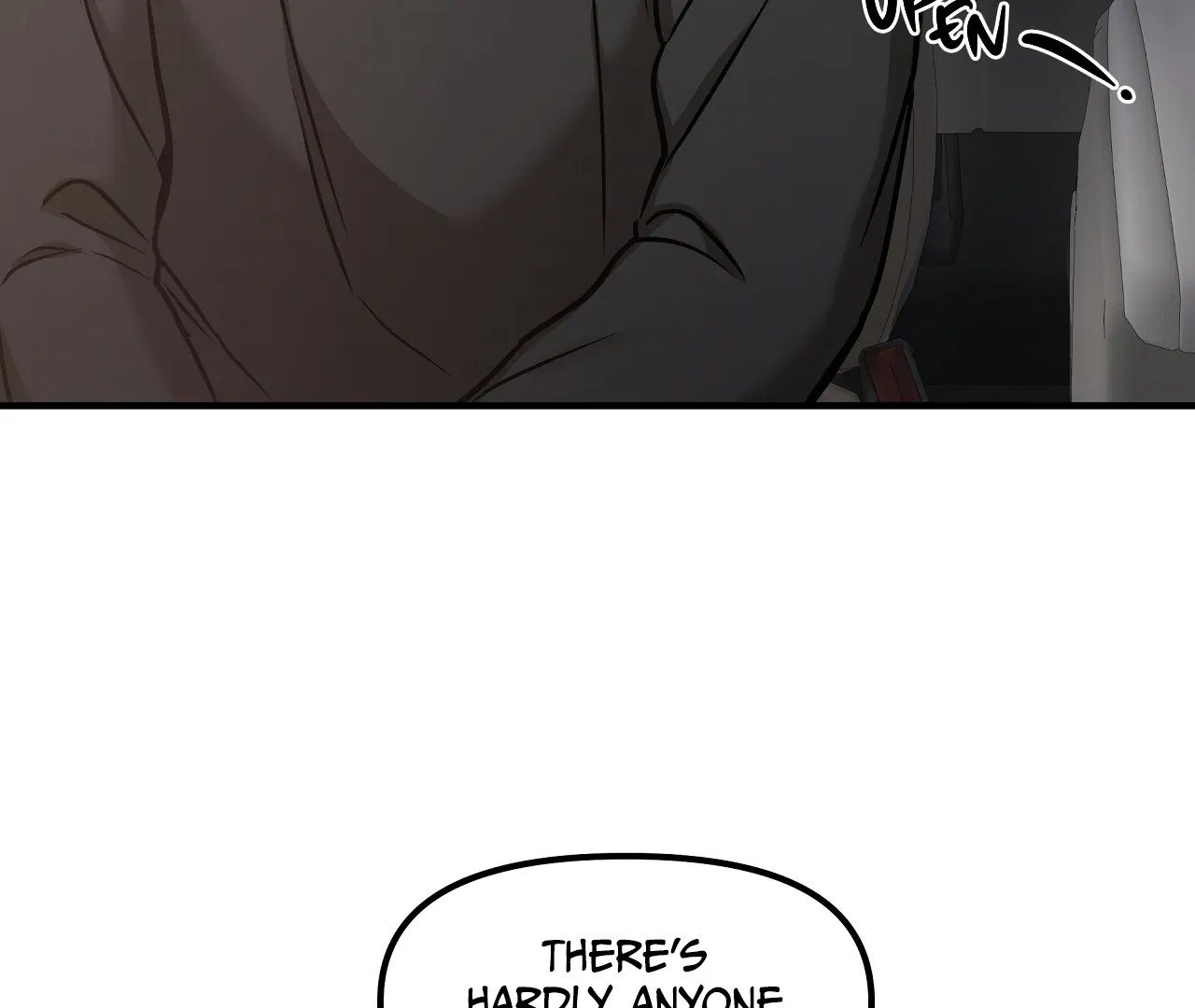 Nurturing Our Natures chapter 5 page 77