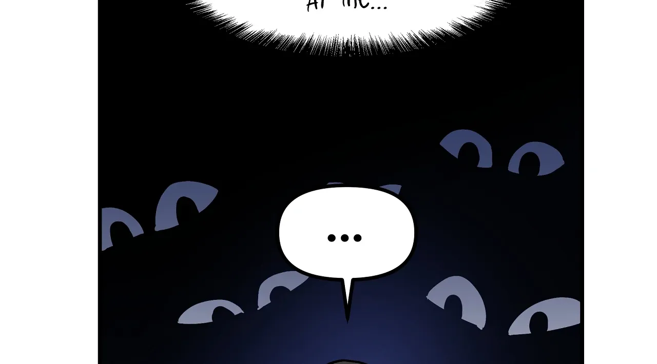 Nurturing Our Natures chapter 5 page 8