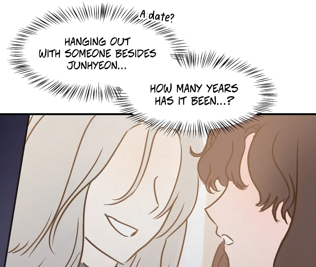 Nurturing Our Natures chapter 5 page 85
