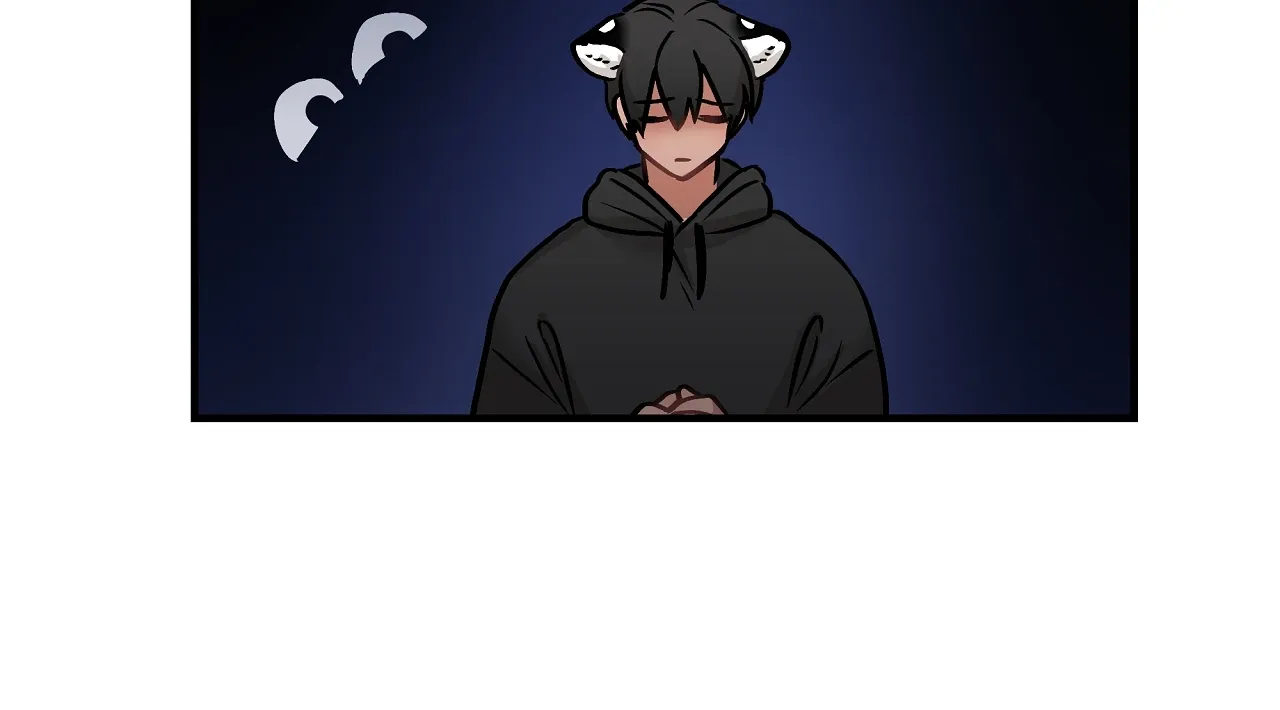 Nurturing Our Natures chapter 5 page 9