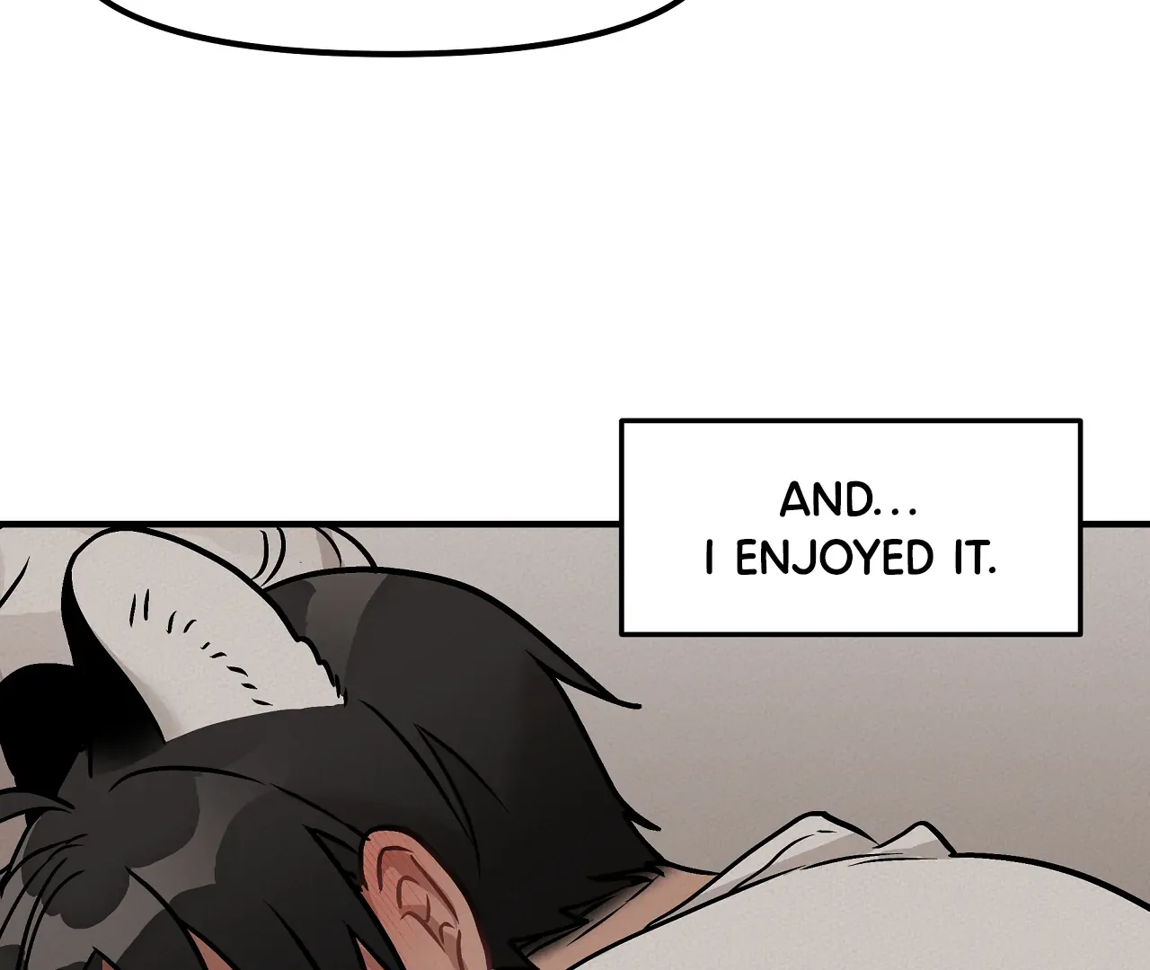 Nurturing Our Natures chapter 5 page 97