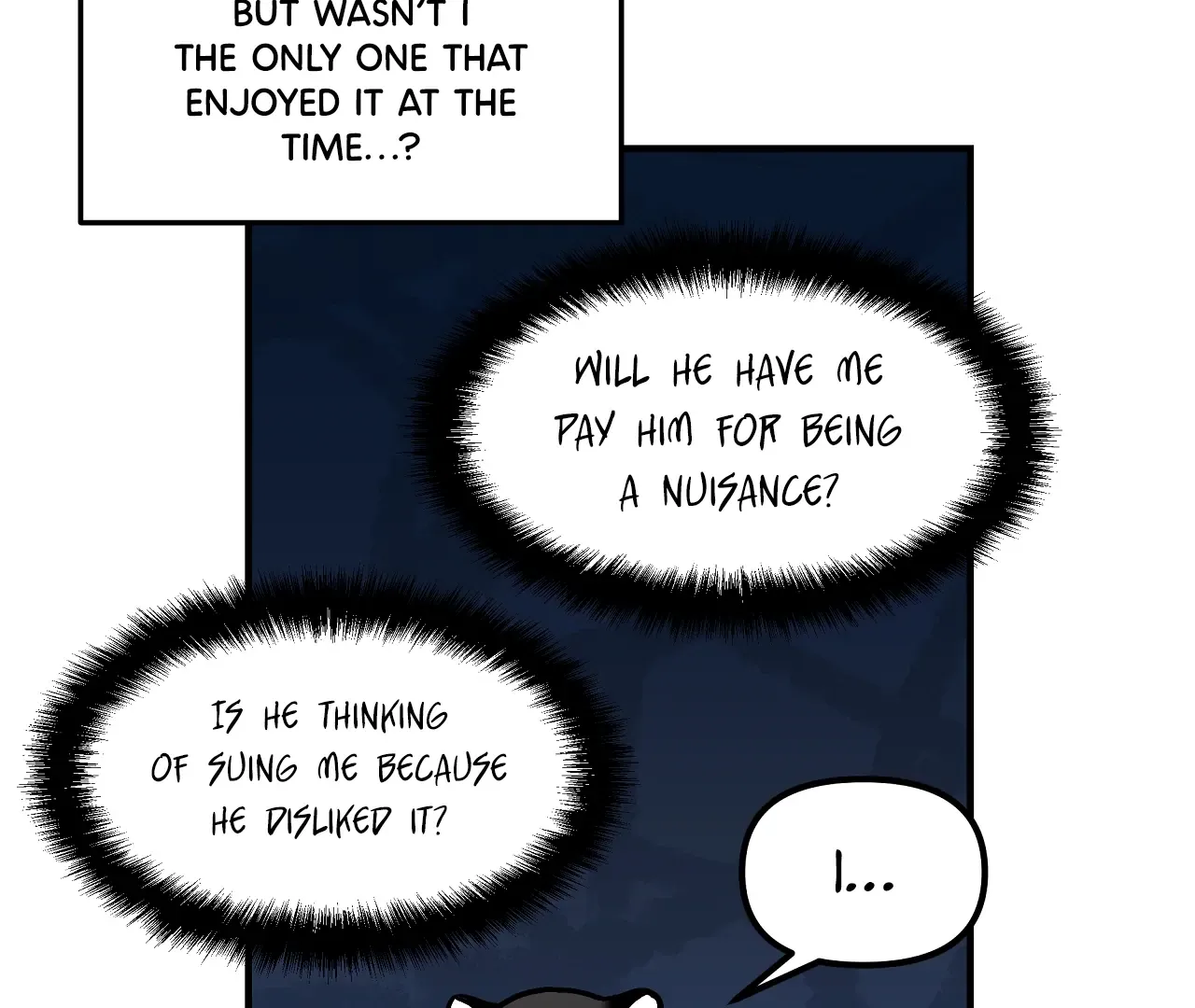 Nurturing Our Natures chapter 5 page 99