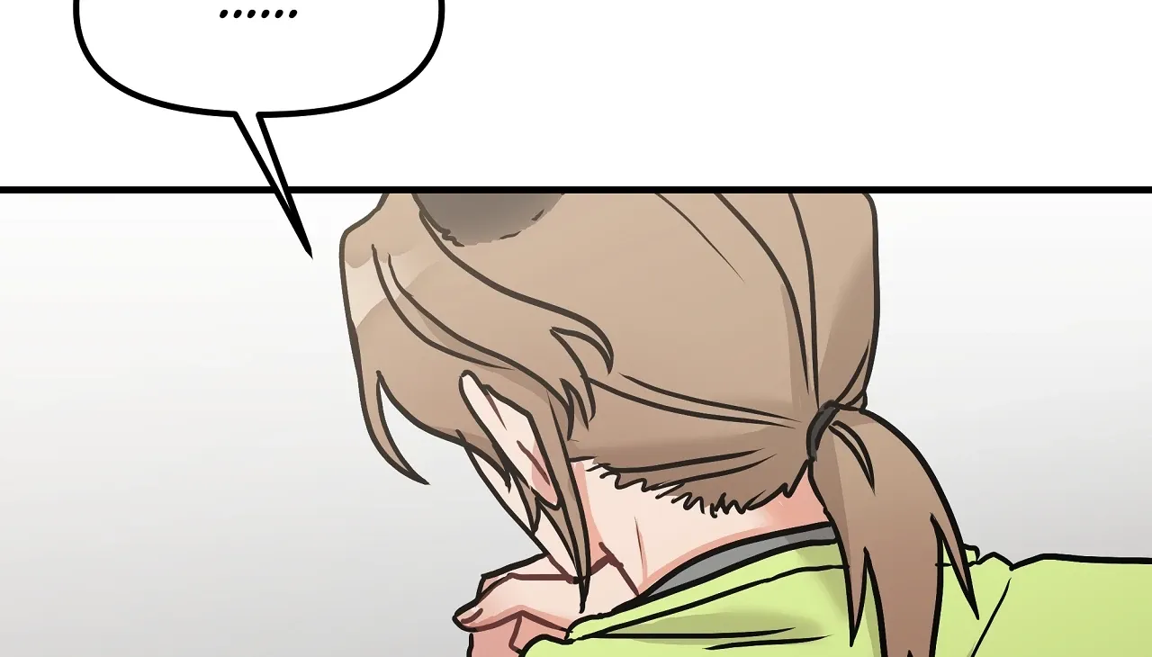 Nurturing Our Natures chapter 6 page 100