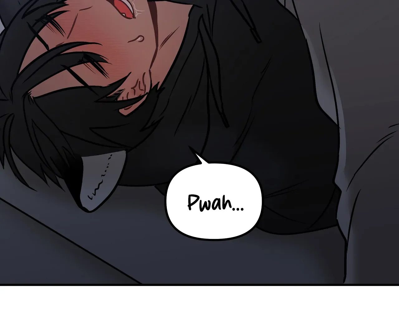Nurturing Our Natures chapter 6 page 111