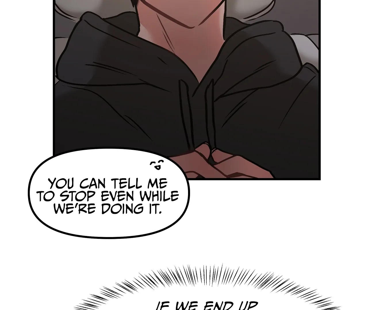 Nurturing Our Natures chapter 6 page 20