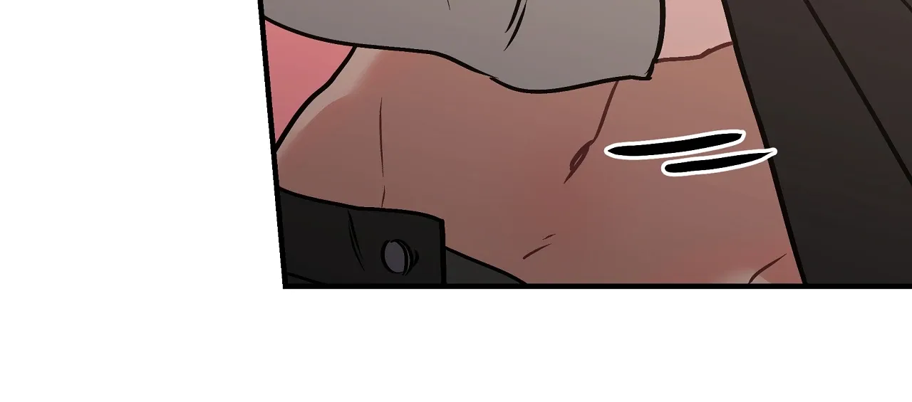 Nurturing Our Natures chapter 6 page 27