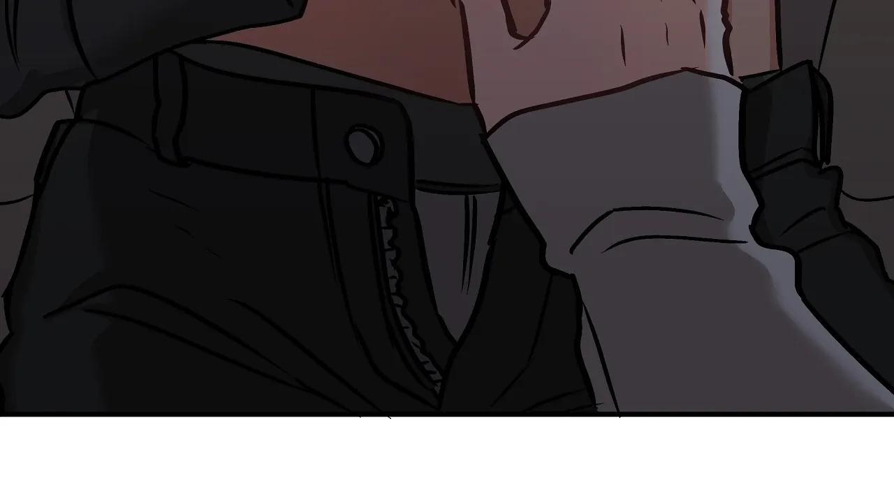Nurturing Our Natures chapter 6 page 35
