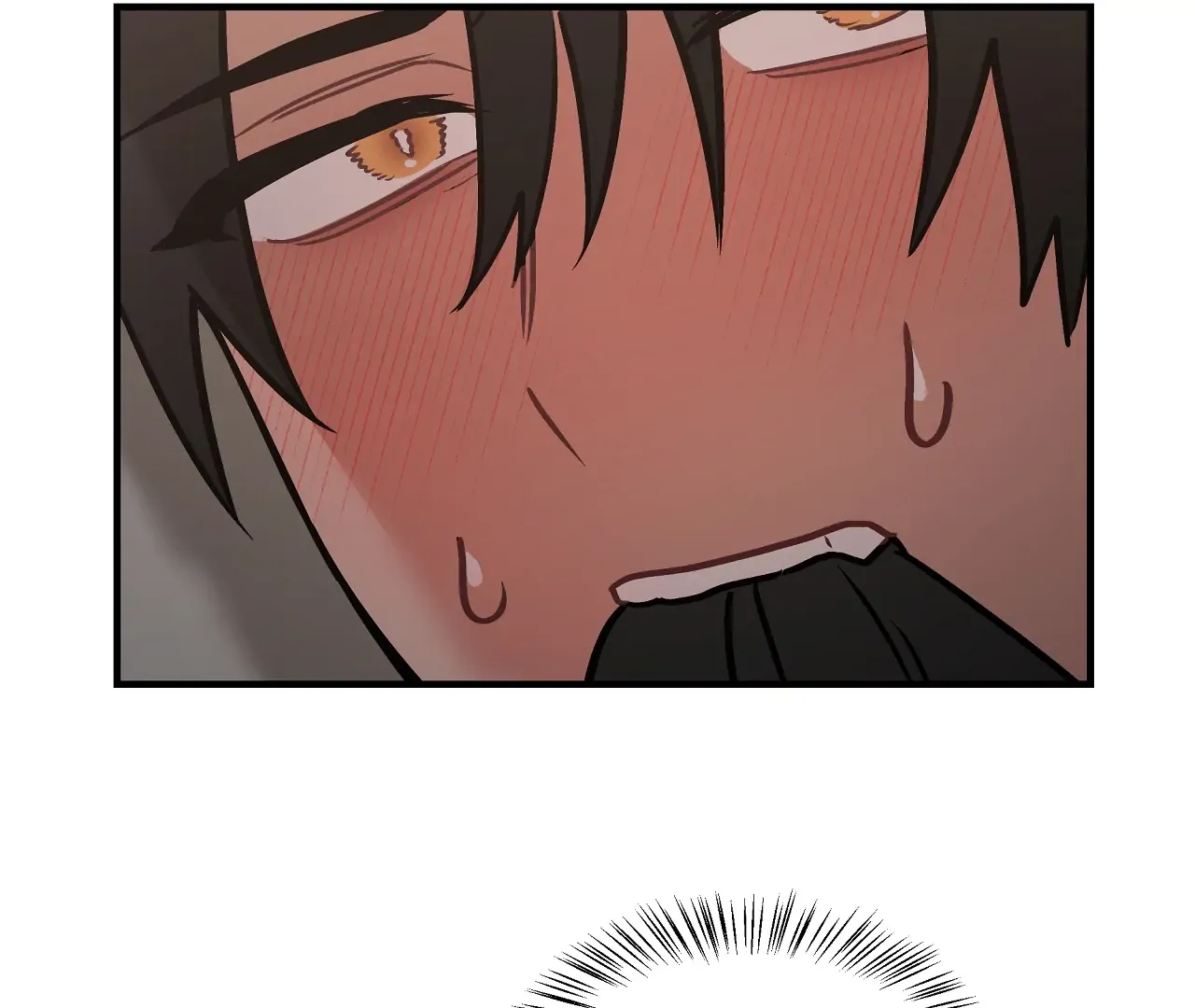 Nurturing Our Natures chapter 6 page 37