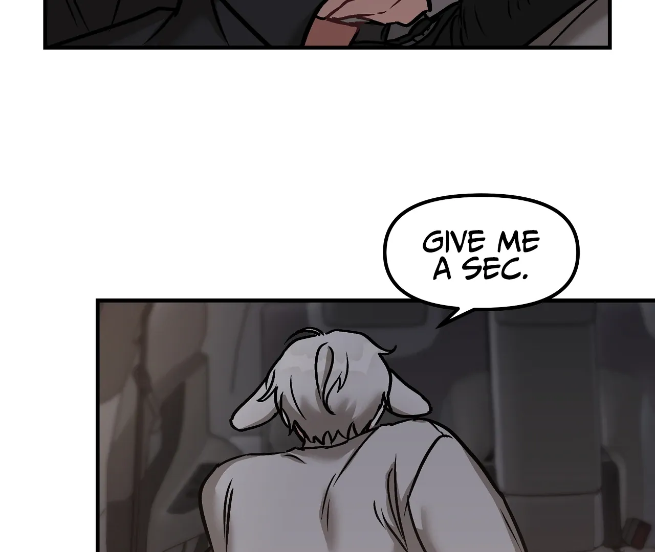 Nurturing Our Natures chapter 6 page 47